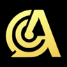 Aimlytics